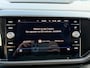 Volkswagen T-Cross 1.0 TSI Life | Zeer nette auto | Unieke kilometerstand | 1e Eigenaar | Adaptieve cruise control | Parkeersensoren voor en achter | Navigatie | Apple CarPlay & Android Auto |