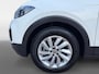 Volkswagen T-Cross 1.0 TSI Life | Zeer nette auto | Unieke kilometerstand | 1e Eigenaar | Adaptieve cruise control | Parkeersensoren voor en achter | Navigatie | Apple CarPlay & Android Auto |