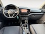 Volkswagen T-Cross 1.0 TSI Life | Zeer nette auto | Unieke kilometerstand | 1e Eigenaar | Adaptieve cruise control | Parkeersensoren voor en achter | Navigatie | Apple CarPlay & Android Auto |
