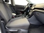 Volkswagen T-Cross 1.0 TSI Life | Zeer nette auto | Unieke kilometerstand | 1e Eigenaar | Adaptieve cruise control | Parkeersensoren voor en achter | Navigatie | Apple CarPlay & Android Auto |