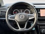 Volkswagen T-Cross 1.0 TSI Life | Zeer nette auto | Unieke kilometerstand | 1e Eigenaar | Adaptieve cruise control | Parkeersensoren voor en achter | Navigatie | Apple CarPlay & Android Auto |