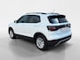 Volkswagen T-Cross 1.0 TSI Life | Zeer nette auto | Unieke kilometerstand | 1e Eigenaar | Adaptieve cruise control | Parkeersensoren voor en achter | Navigatie | Apple CarPlay & Android Auto |