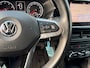 Volkswagen T-Cross 1.0 TSI Life | Zeer nette auto | Unieke kilometerstand | 1e Eigenaar | Adaptieve cruise control | Parkeersensoren voor en achter | Navigatie | Apple CarPlay & Android Auto |