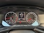 Volkswagen T-Cross 1.0 TSI Life | Zeer nette auto | Unieke kilometerstand | 1e Eigenaar | Adaptieve cruise control | Parkeersensoren voor en achter | Navigatie | Apple CarPlay & Android Auto |