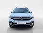 Volkswagen T-Cross 1.0 TSI Life | Zeer nette auto | Unieke kilometerstand | 1e Eigenaar | Adaptieve cruise control | Parkeersensoren voor en achter | Navigatie | Apple CarPlay & Android Auto |