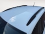 Volkswagen T-Cross 1.0 TSI Life | Zeer nette auto | Unieke kilometerstand | 1e Eigenaar | Adaptieve cruise control | Parkeersensoren voor en achter | Navigatie | Apple CarPlay & Android Auto |