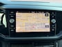 Volkswagen T-Cross 1.0 TSI Life | Zeer nette auto | Unieke kilometerstand | 1e Eigenaar | Adaptieve cruise control | Parkeersensoren voor en achter | Navigatie | Apple CarPlay & Android Auto |