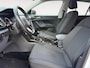 Volkswagen T-Cross 1.0 TSI Life | Zeer nette auto | Unieke kilometerstand | 1e Eigenaar | Adaptieve cruise control | Parkeersensoren voor en achter | Navigatie | Apple CarPlay & Android Auto |