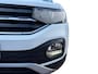 Volkswagen T-Cross 1.0 TSI Life | Zeer nette auto | Unieke kilometerstand | 1e Eigenaar | Adaptieve cruise control | Parkeersensoren voor en achter | Navigatie | Apple CarPlay & Android Auto |