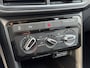 Volkswagen T-Cross 1.0 TSI Life | Zeer nette auto | Unieke kilometerstand | 1e Eigenaar | Adaptieve cruise control | Parkeersensoren voor en achter | Navigatie | Apple CarPlay & Android Auto |