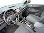Volkswagen T-Cross 1.0 TSI Life | Zeer nette auto | Unieke kilometerstand | 1e Eigenaar | Adaptieve cruise control | Parkeersensoren voor en achter | Navigatie | Apple CarPlay & Android Auto |