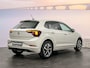 Volkswagen Polo 1.0 TSI Life Edition 95pk DSG7