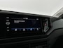 Volkswagen Polo 1.0 TSI Life Edition 95pk DSG7
