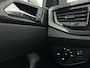 Volkswagen Polo 1.0 TSI Life Edition 95pk DSG7