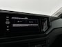 Volkswagen Polo 1.0 TSI Life Edition 95pk DSG7