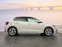 Volkswagen Polo 1.0 TSI Life Edition 95pk DSG7