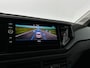 Volkswagen Polo 1.0 TSI Life Edition 95pk DSG7