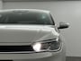 Volkswagen Polo 1.0 TSI Life Edition 95pk DSG7