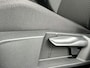 Volkswagen Polo 1.0 TSI Life Edition 95pk DSG7