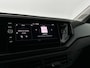 Volkswagen Polo 1.0 TSI Life Edition 95pk DSG7