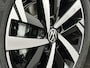 Volkswagen Polo 1.0 TSI Life Edition 95pk DSG7