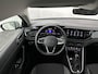 Volkswagen Polo 1.0 TSI Life Edition 95pk DSG7