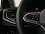 Volkswagen Polo 1.0 TSI Life Edition 95pk DSG7
