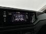 Volkswagen Polo 1.0 TSI Life Edition 95pk DSG7