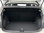 Volkswagen Polo 1.0 TSI Life Edition 95pk DSG7