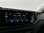 Volkswagen Polo 1.0 TSI Life Edition 95pk DSG7