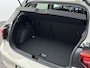 Volkswagen Polo 1.0 TSI Life Edition 95pk DSG7
