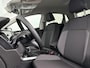 Volkswagen Polo 1.0 TSI Life Edition 95pk DSG7