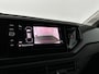 Volkswagen Polo 1.0 TSI Life Edition 95pk DSG7