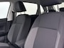 Volkswagen Polo 1.0 TSI Life Edition 95pk DSG7