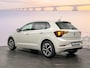 Volkswagen Polo 1.0 TSI Life Edition 95pk DSG7