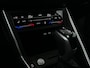 Volkswagen Polo 1.0 TSI Life Edition 95pk DSG7