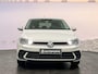 Volkswagen Polo 1.0 TSI Life Edition 95pk DSG7