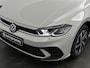 Volkswagen Polo 1.0 TSI Life Edition 95pk DSG7