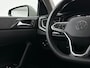 Volkswagen Polo 1.0 TSI Life Edition 95pk DSG7