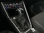 Volkswagen Polo 1.0 TSI Life Edition 95pk DSG7