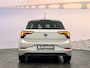 Volkswagen Polo 1.0 TSI Life Edition 95pk DSG7