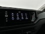 Volkswagen Polo 1.0 TSI Life Edition 95pk DSG7