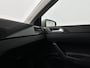 Volkswagen Polo 1.0 TSI Life Edition 95pk DSG7