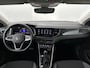 Volkswagen Polo 1.0 TSI Life Edition 95pk DSG7