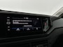 Volkswagen Polo 1.0 TSI Life Edition 95pk DSG7