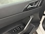 Volkswagen Polo 1.0 TSI Life Edition 95pk DSG7