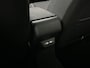 Volkswagen Polo 1.0 TSI Life Edition 95pk DSG7