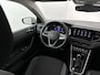 Volkswagen Polo 1.0 TSI Life Edition 95pk DSG7