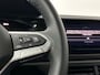 Volkswagen Polo 1.0 TSI Life Edition 95pk DSG7