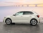 Volkswagen Polo 1.0 TSI Life Edition 95pk DSG7
